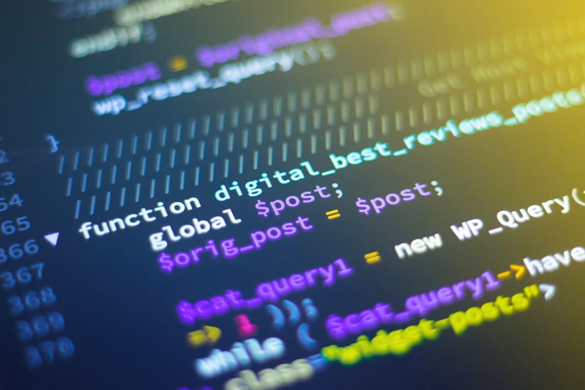 AI Revolution for Developers: Beyond the Hype, Into Reality