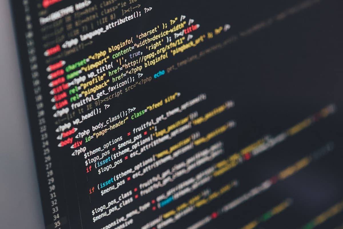API Evolution Chronicles: How APIs Shaped the Last Decade