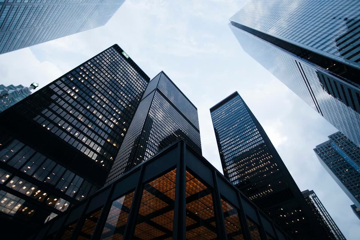 Cross-Industry Tech Insights: From SaaS to Automotive
