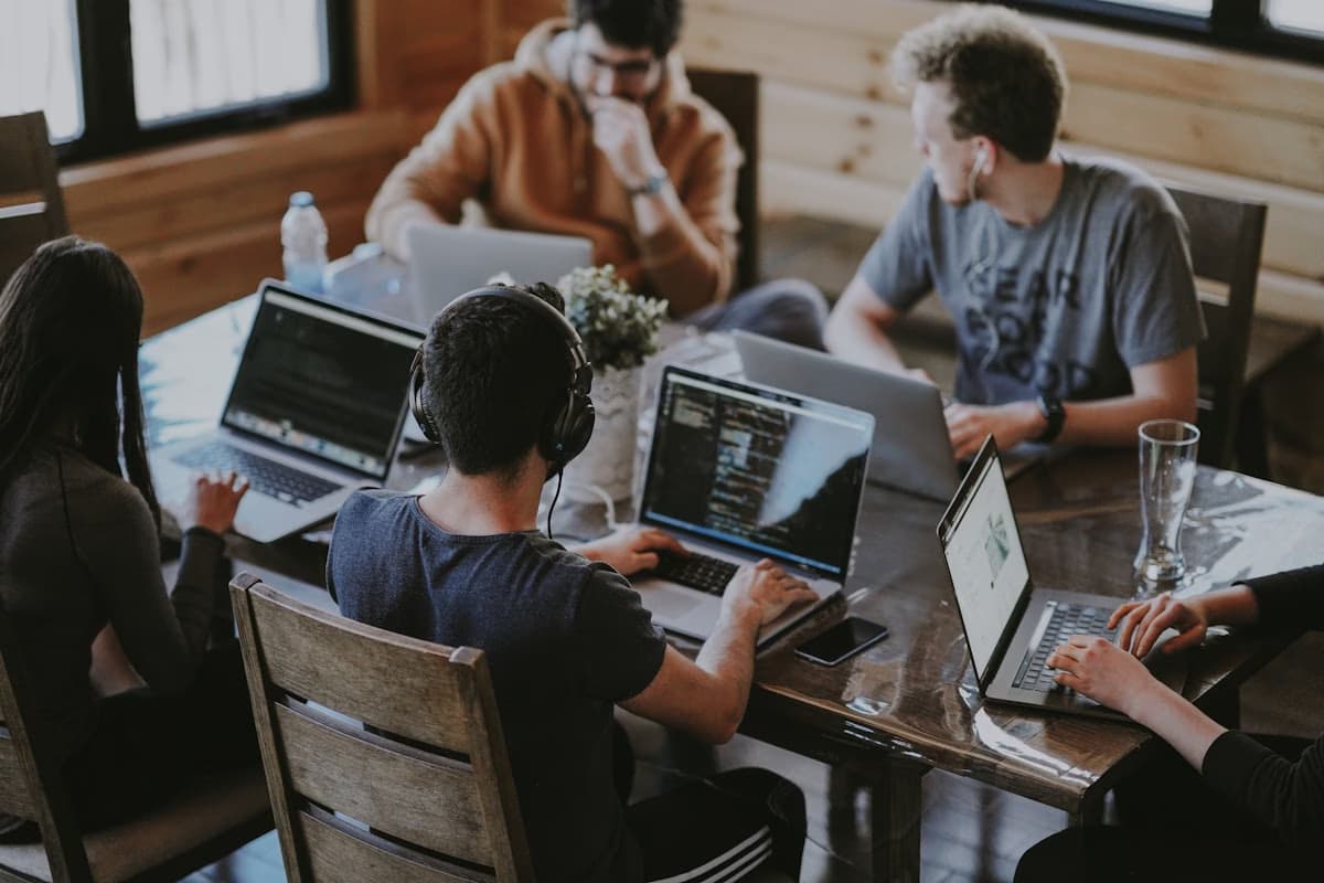 Developer Relations Myths That Are Killing Your Career