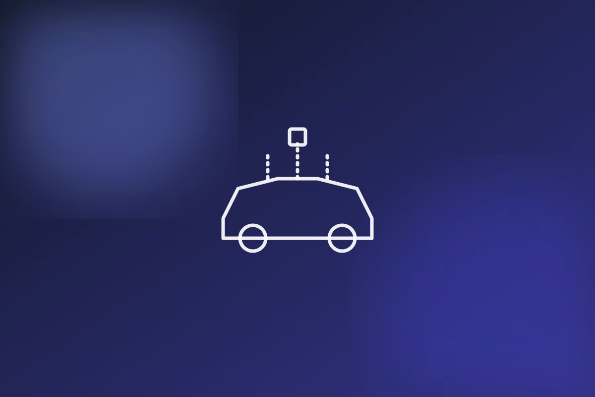 Car Companies Are Software Companies: Inside Nissan's CMDM and CEBIP