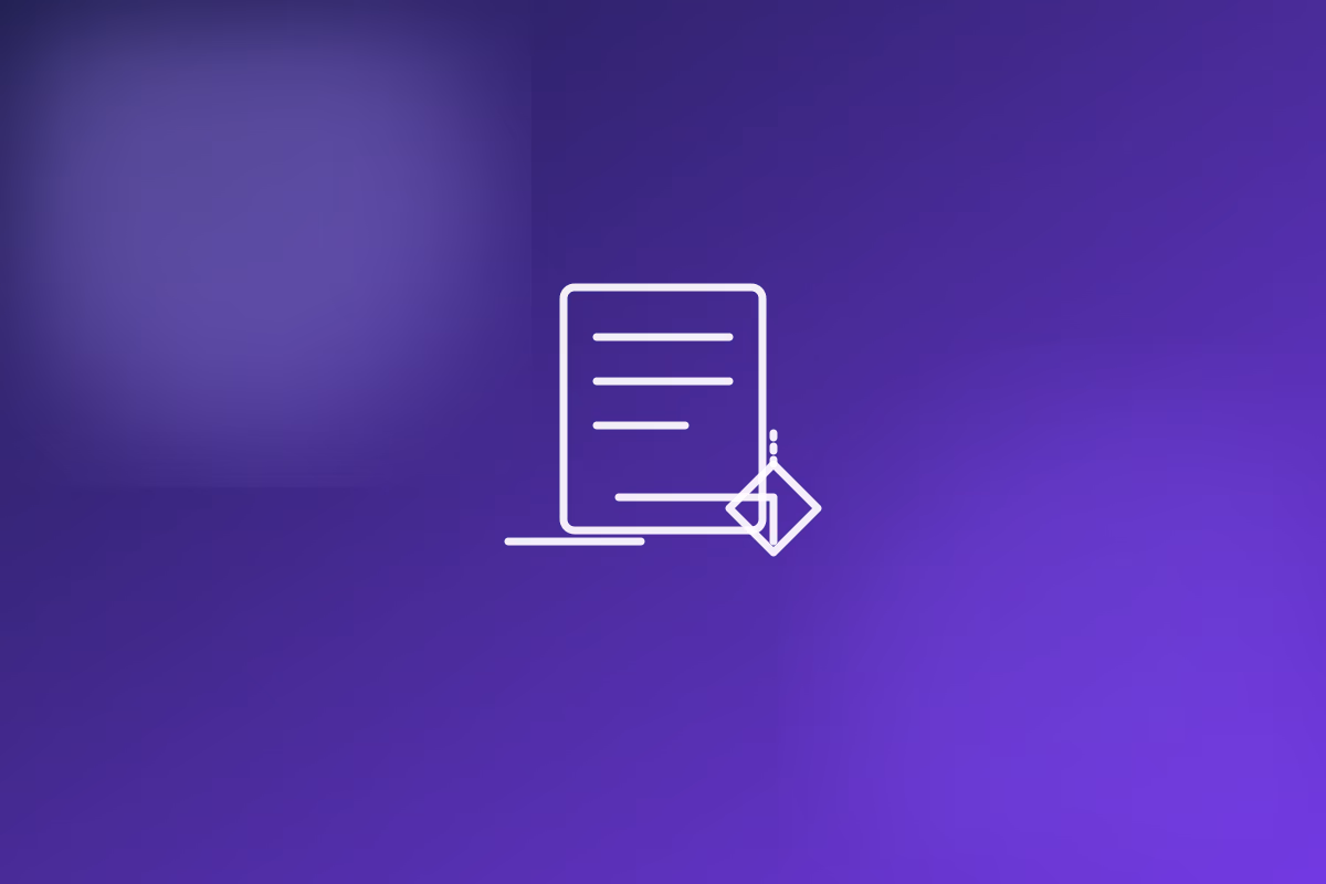 Documentation That Converts: Technical Writing That Drives API Adoption