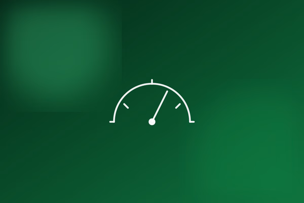 Measuring DevRel Impact: Beyond Vanity Metrics