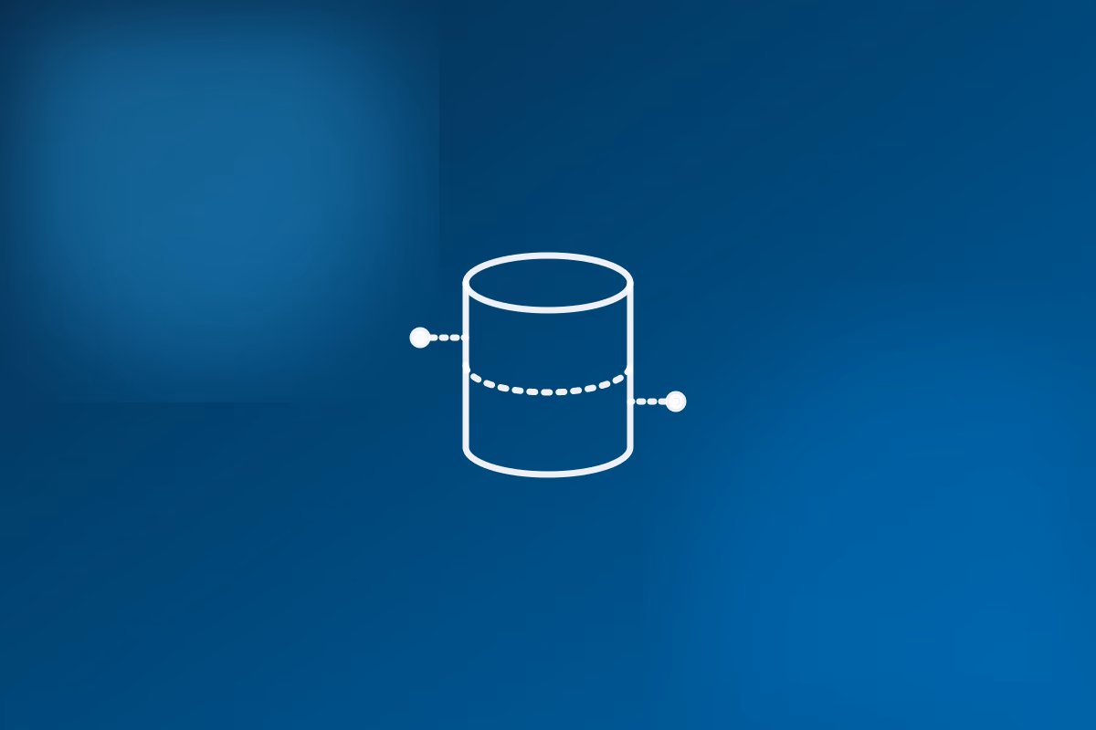 Inside CMDM: How We Cut Customer-Data Chaos Across 15 Nissan Regions