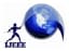 IJEEE.Webp logo