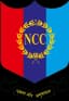 NCC.Webp logo