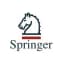 Springer.Webp logo
