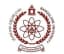 UVCE.Webp logo