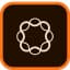 Adobe Experience Manager