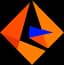Informatica MDM