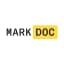 Markdoc