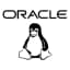 Oracle Linux