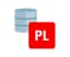 Oracle PL/SQL