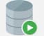Oracle SQL Developer