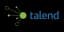 Talend