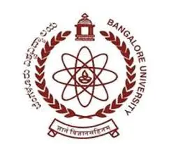 University Visvesvaraya College of Engineering, Bangalore logo