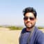 Harsh Kumar Singh