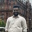 Joel Antony Joy