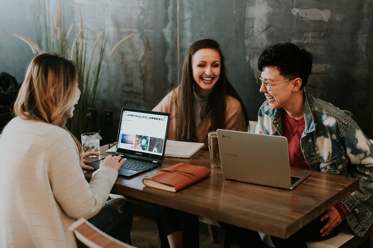 Community Building Principles: What Actually Works (and What Fails)