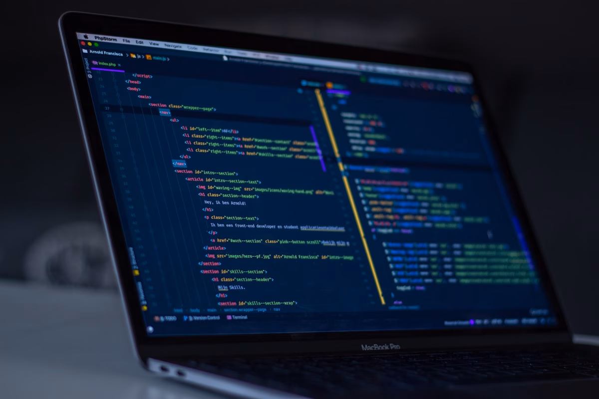 REST to GraphQL: The Migration That Saved Our API (And Our Sanity)