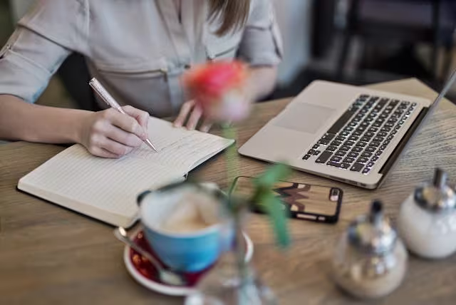 Content Strategy Evolution: From Static HTML to AI-Powered Developer Portals