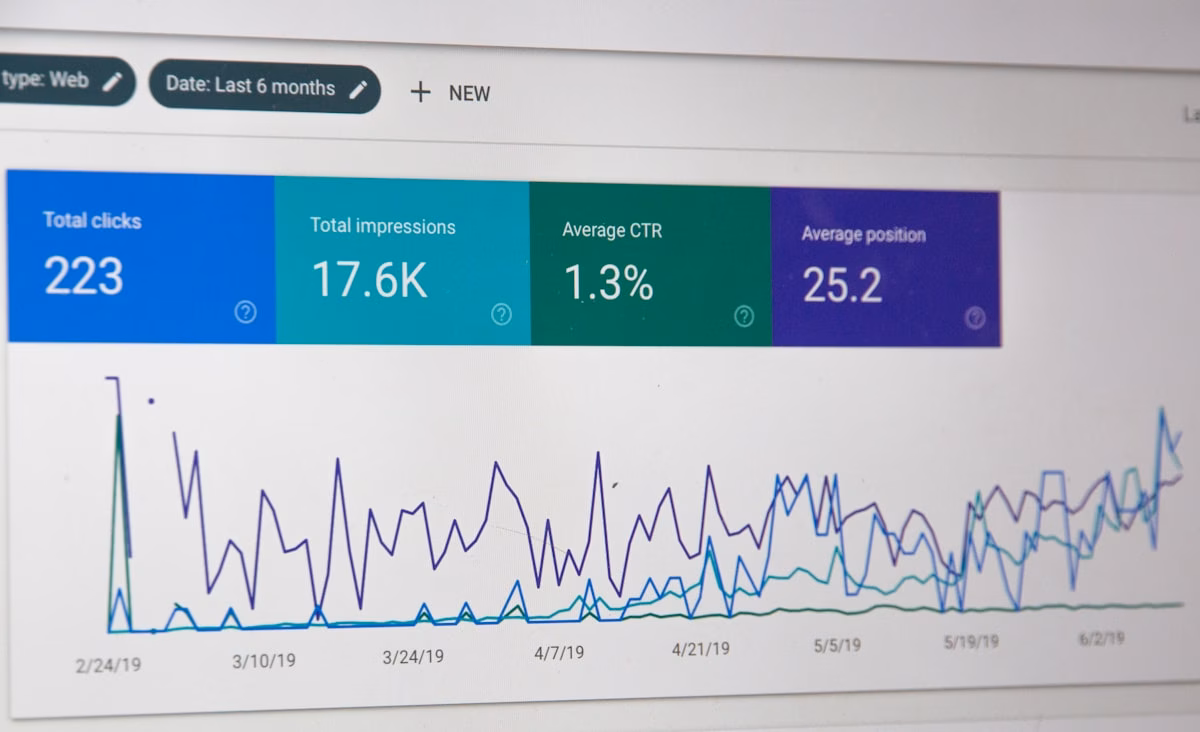 0 to 10,000 Developers: The Community Building Playbook That Actually Works