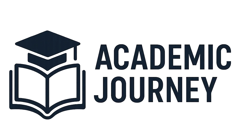 Academic Foundation