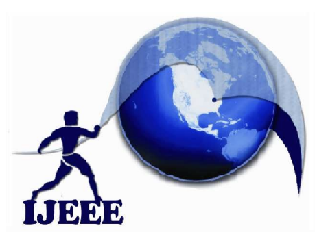 IJEEE logo