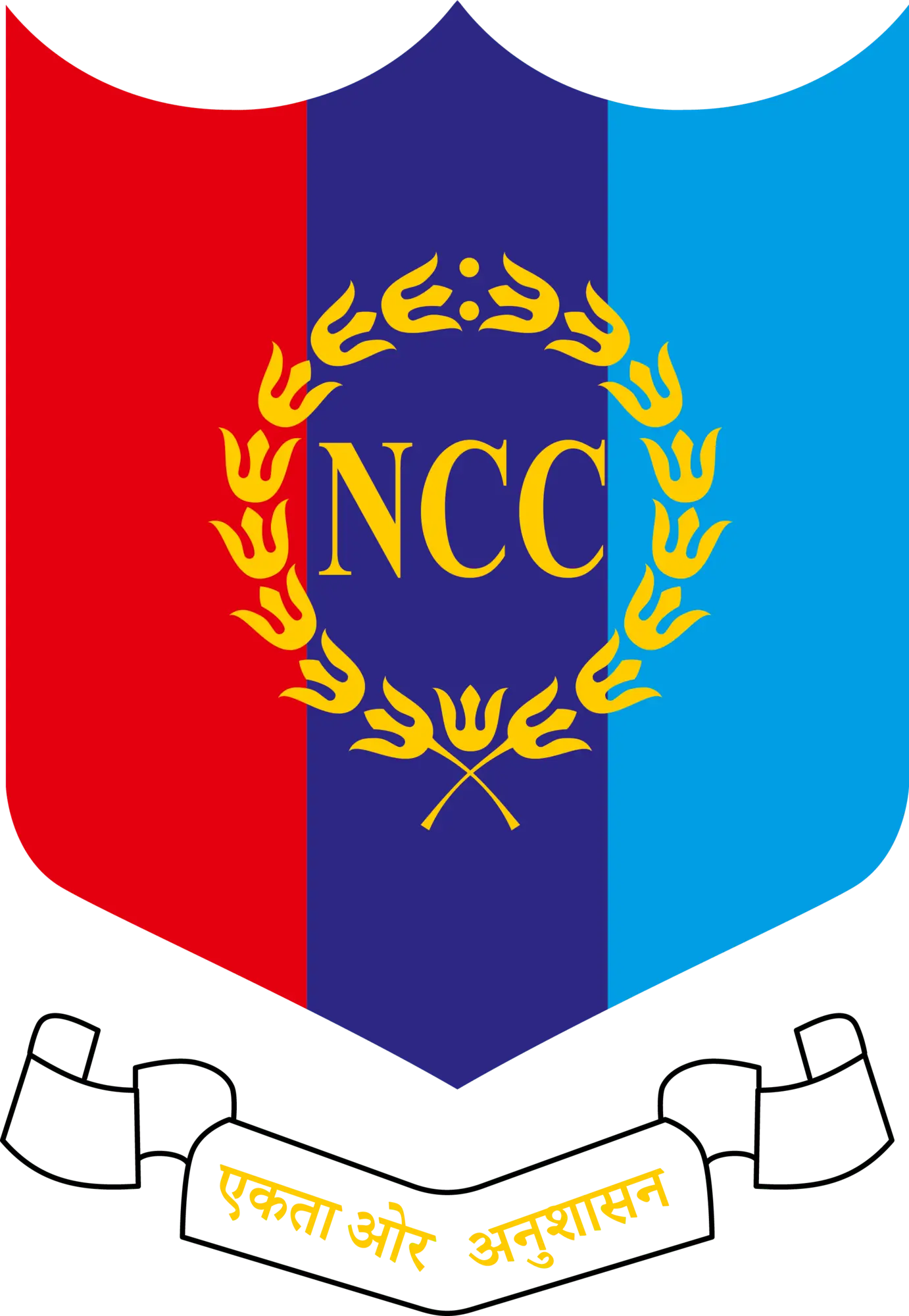NCC.Webp logo