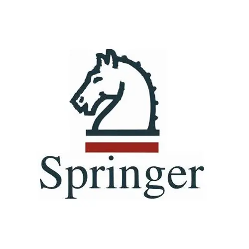 Springer.Webp logo