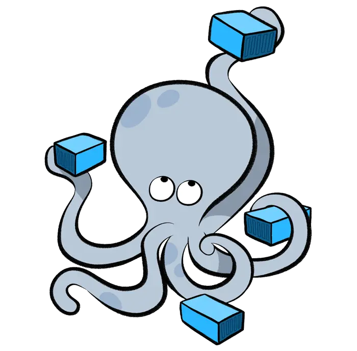 Docker Compose
