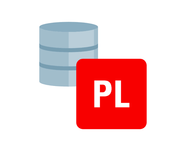 Oracle PL/SQL