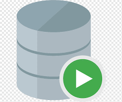 Oracle SQL Developer
