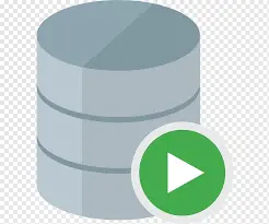 Oracle SQL Developer