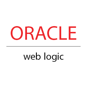 Oracle WebLogic