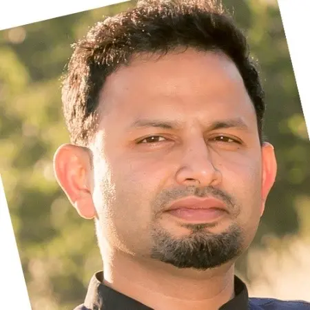 Joise Abraham